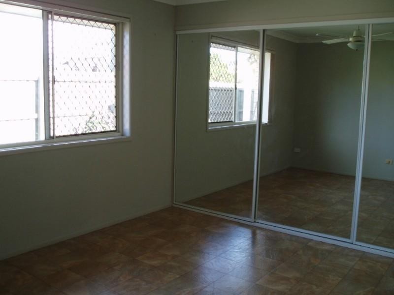 1/37 Ronald Street, Wynnum QLD 4178