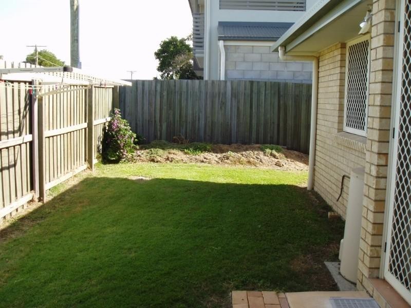 1/37 Ronald Street, Wynnum QLD 4178