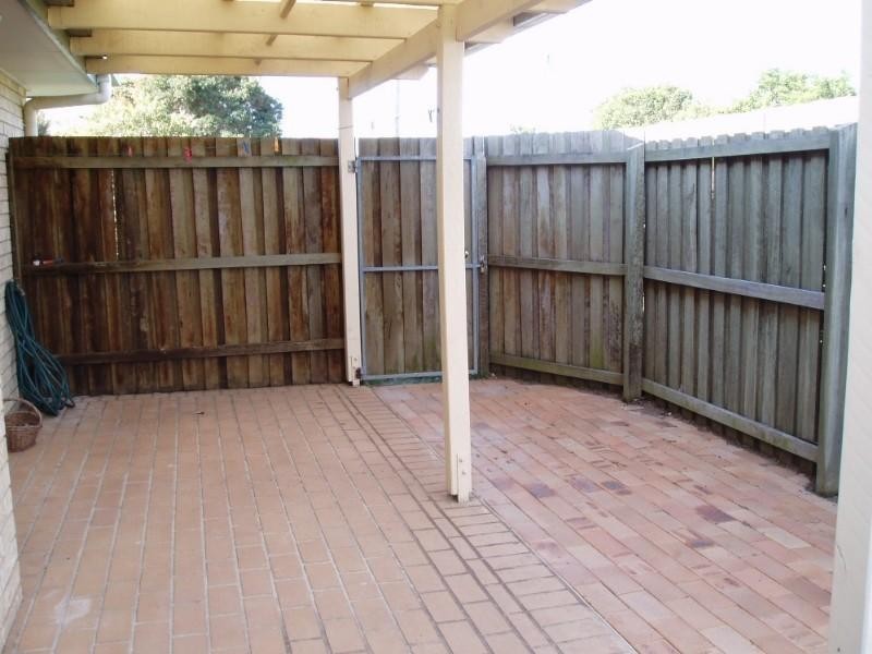 1/37 Ronald Street, Wynnum QLD 4178