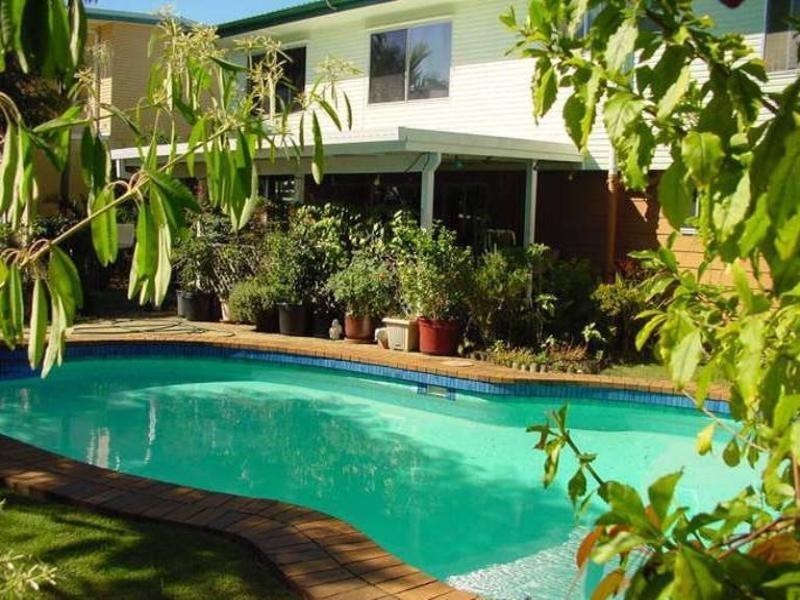 15 Katie Street, Wynnum West QLD 4178