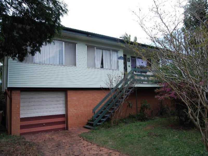 15 Katie Street, Wynnum West QLD 4178