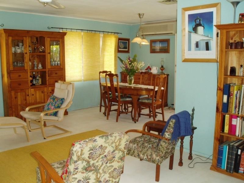 15 Katie Street, Wynnum West QLD 4178