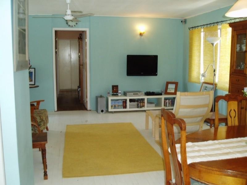 15 Katie Street, Wynnum West QLD 4178