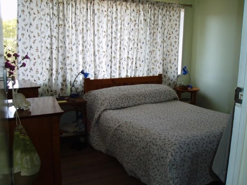 15 Katie Street, Wynnum West QLD 4178