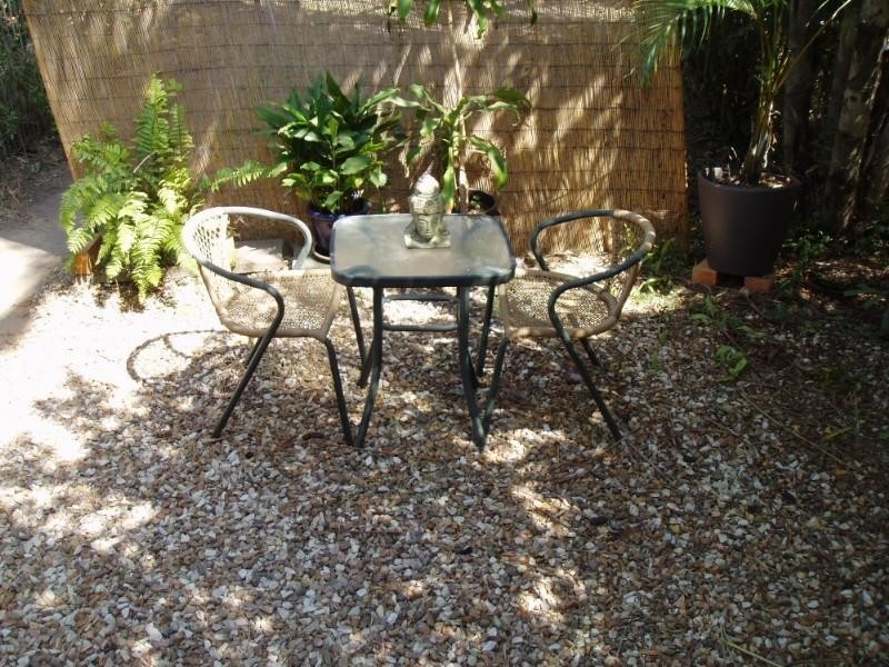 15 Katie Street, Wynnum West QLD 4178