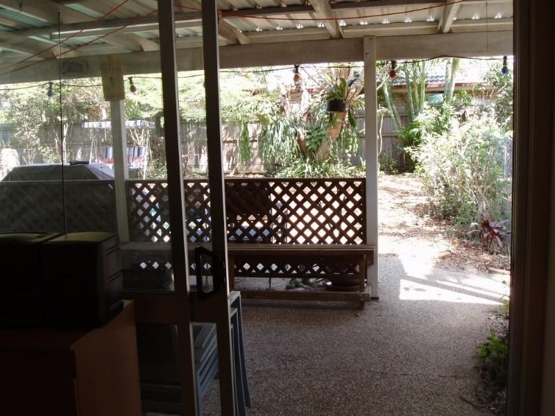 15 Katie Street, Wynnum West QLD 4178