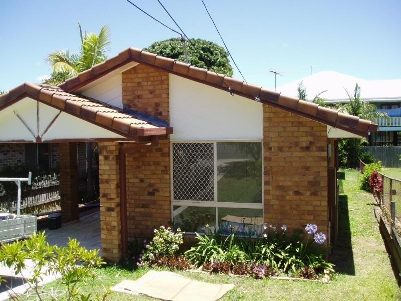 50 Mcfadden Street, Wynnum QLD 4178