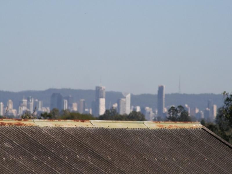 7 Berringar Road, Wynnum QLD 4178