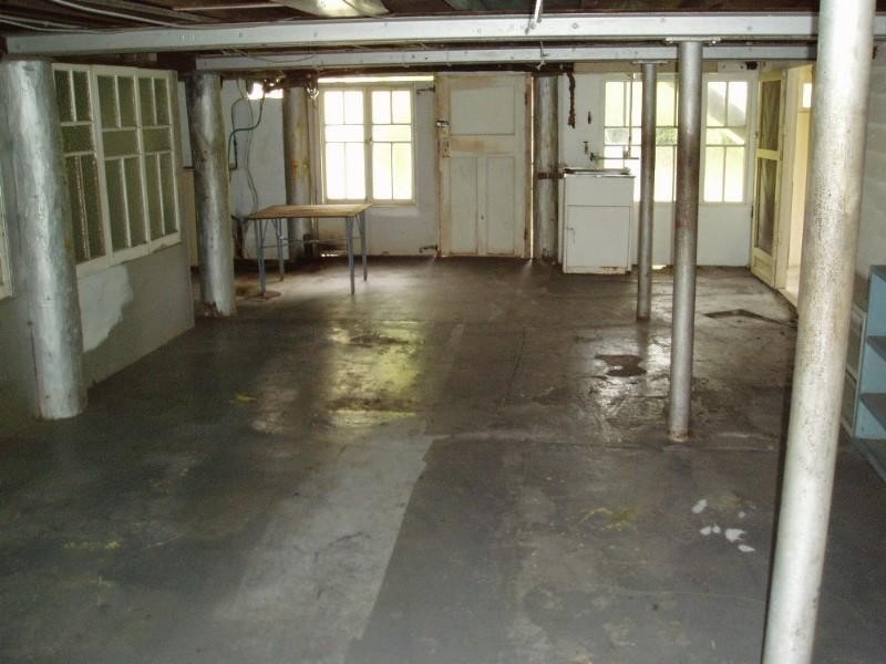 35 Thomas Street, Wynnum QLD 4178