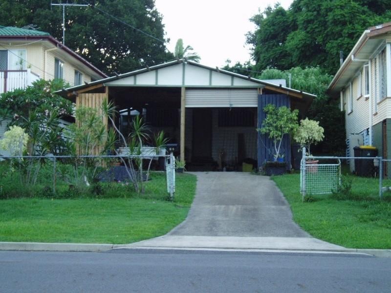 Wynnum QLD 4178
