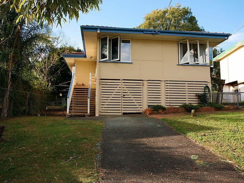 59 Hannam Street, Wynnum QLD 4178