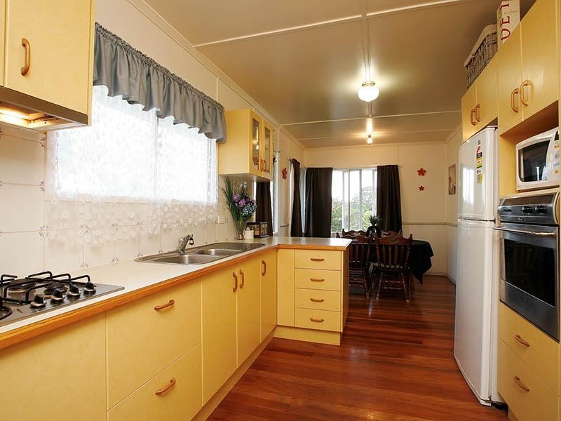 59 Hannam Street, Wynnum QLD 4178