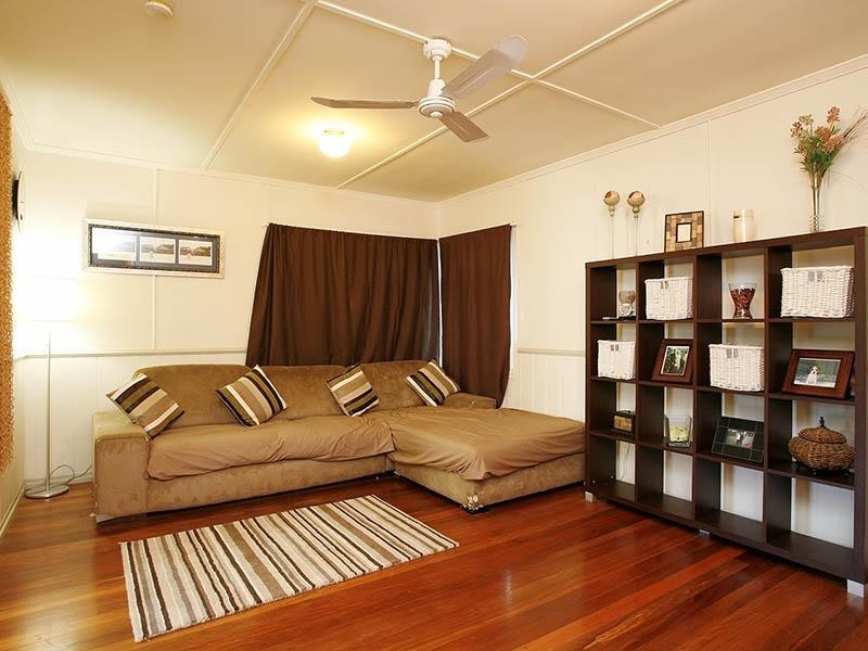 59 Hannam Street, Wynnum QLD 4178