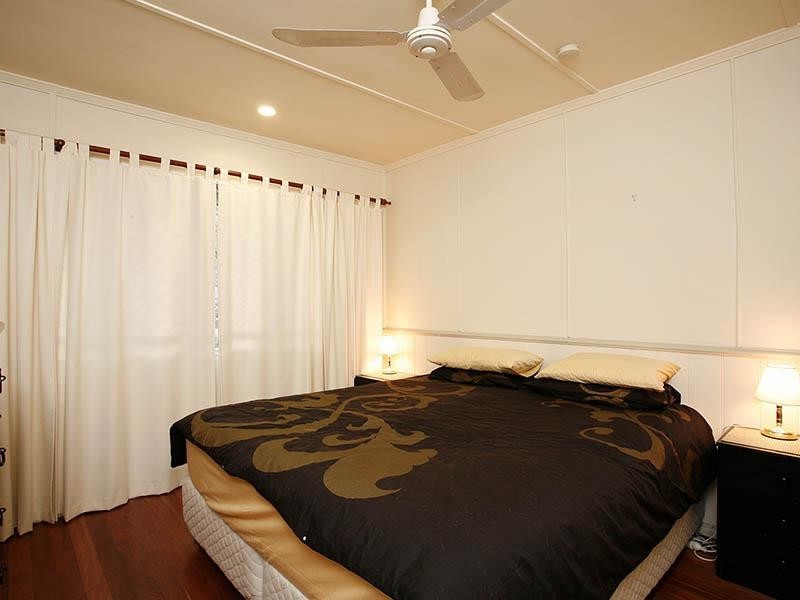 59 Hannam Street, Wynnum QLD 4178