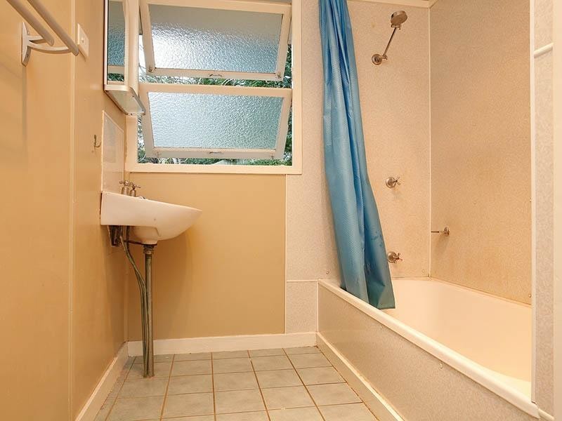 59 Hannam Street, Wynnum QLD 4178