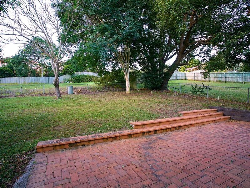 59 Hannam Street, Wynnum QLD 4178