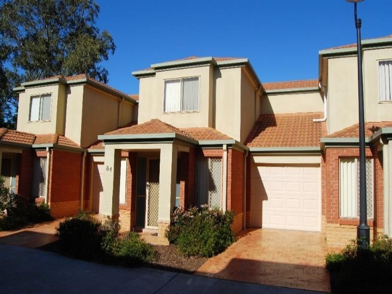 84/37 Dasyure Place, Wynnum West QLD 4178