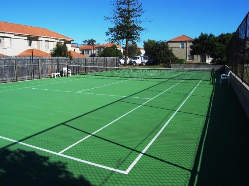 84/37 Dasyure Place, Wynnum West QLD 4178