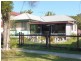 28 Youngs Road, Hemmant QLD 4174