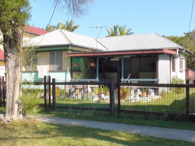 28 Youngs Road, Hemmant QLD 4174