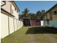 28 Youngs Road, Hemmant QLD 4174