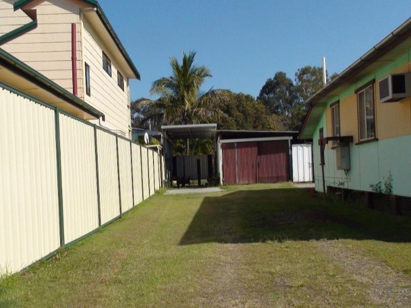 28 Youngs Road, Hemmant QLD 4174