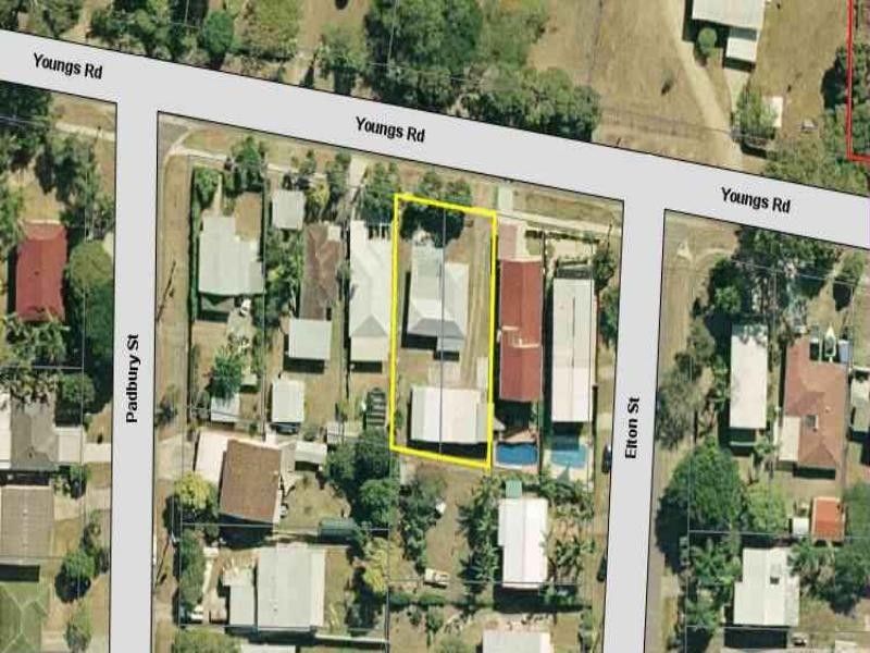 28 Youngs Road, Hemmant QLD 4174