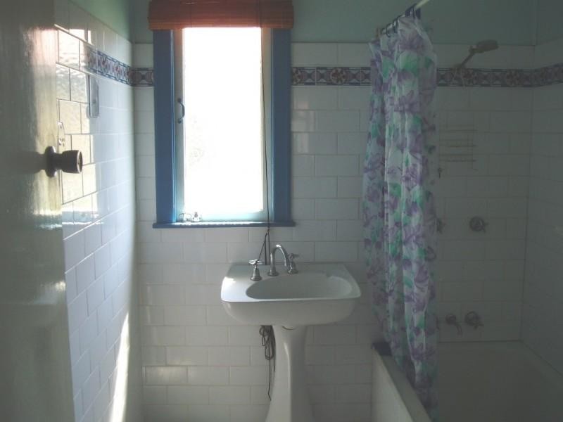 Wynnum West QLD 4178