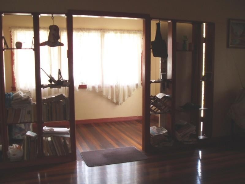 Wynnum West QLD 4178