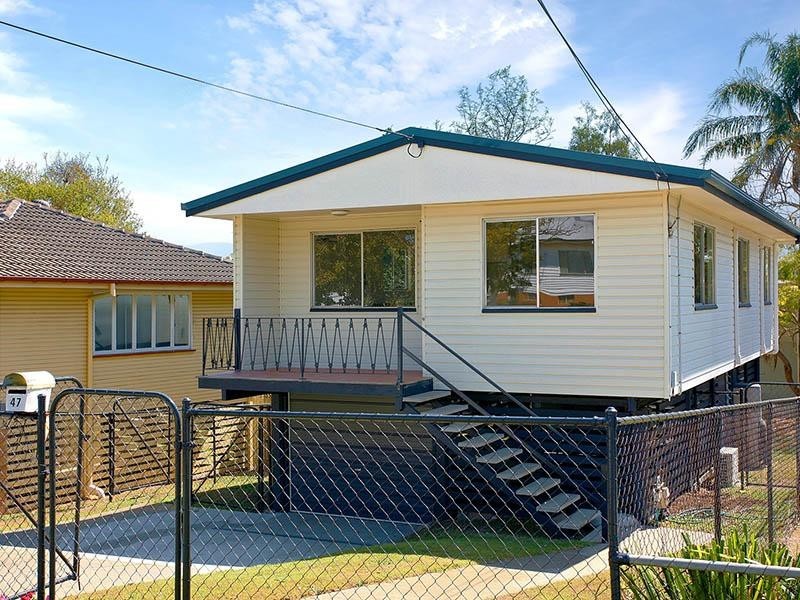 47 Curve Avenue, Wynnum QLD 4178