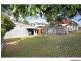 47 Allen Street, Wynnum QLD 4178