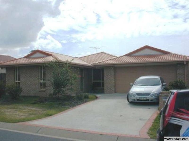 17 Manettia Street, Wynnum West QLD 4178