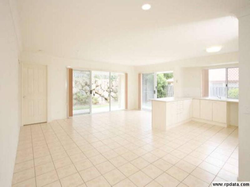 17 Manettia Street, Wynnum West QLD 4178