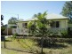 2 Gateway Street, Wynnum West QLD 4178