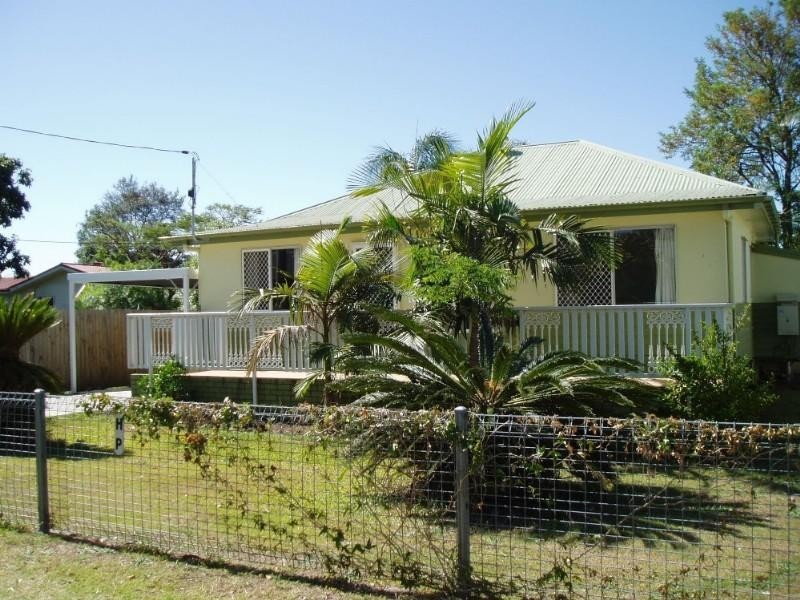 2 Gateway Street, Wynnum West QLD 4178