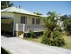 2 Gateway Street, Wynnum West QLD 4178