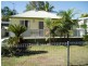 2 Gateway Street, Wynnum West QLD 4178