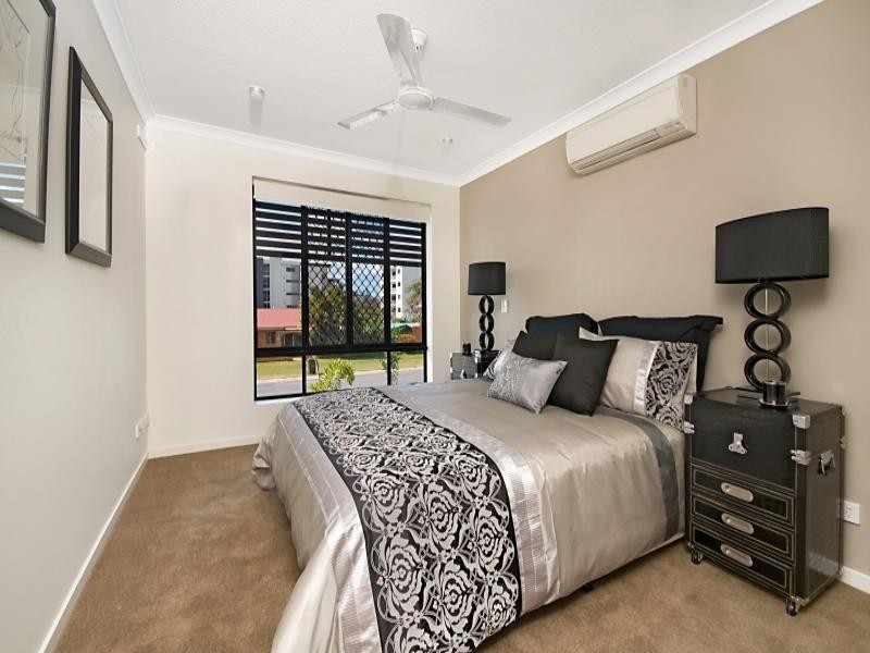 16/203 Shore Street West, Cleveland QLD 4163