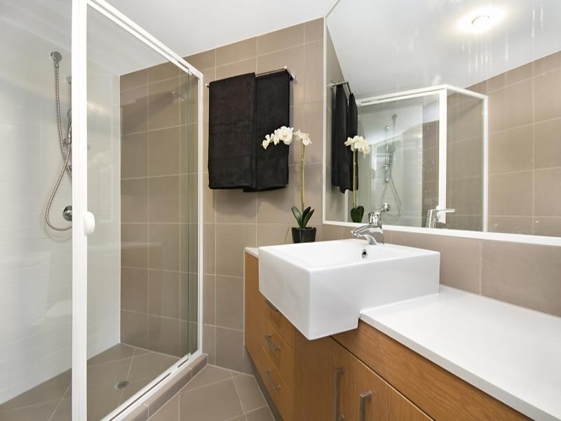 16/203 Shore Street West, Cleveland QLD 4163