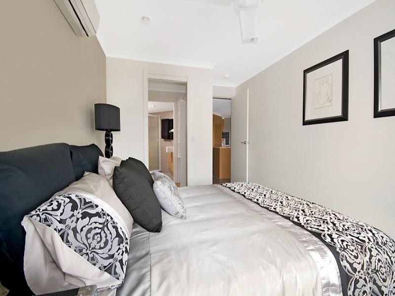 25/203 Shore Street West, Cleveland QLD 4163