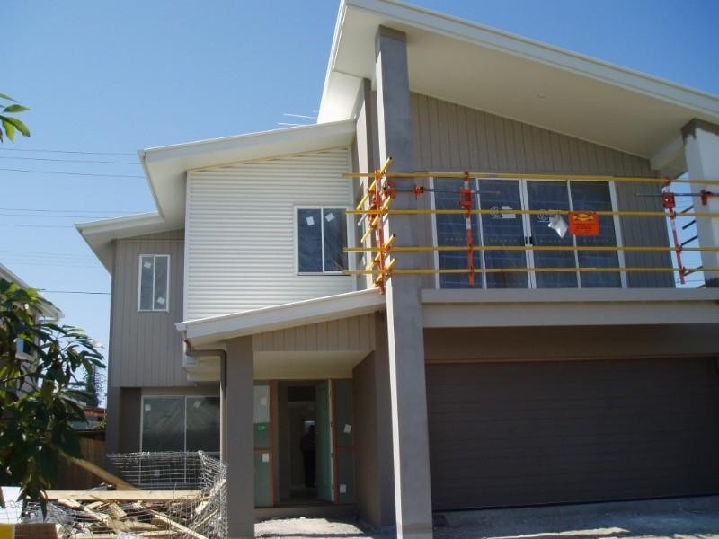 26 Treetop Place, Manly West QLD 4179