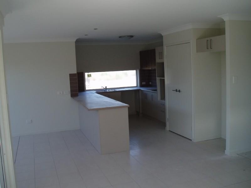 26 Treetop Place, Manly West QLD 4179