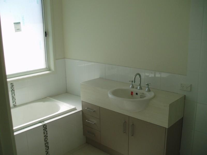 26 Treetop Place, Manly West QLD 4179