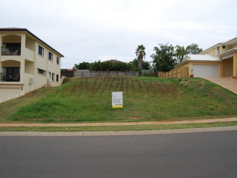 9 Clarance Street, Wakerley QLD 4154