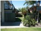 8 Glenshiel Street, Wynnum QLD 4178