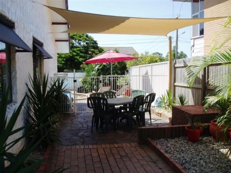 1 Sunstone Street, Manly West QLD 4179