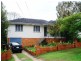 8 Ogilvie Street, Wynnum QLD 4178