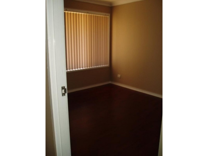 5 Pamela Street, Wynnum West QLD 4178