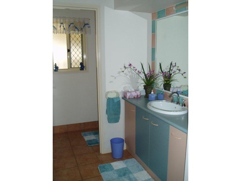 163 West Avenue, Wynnum QLD 4178