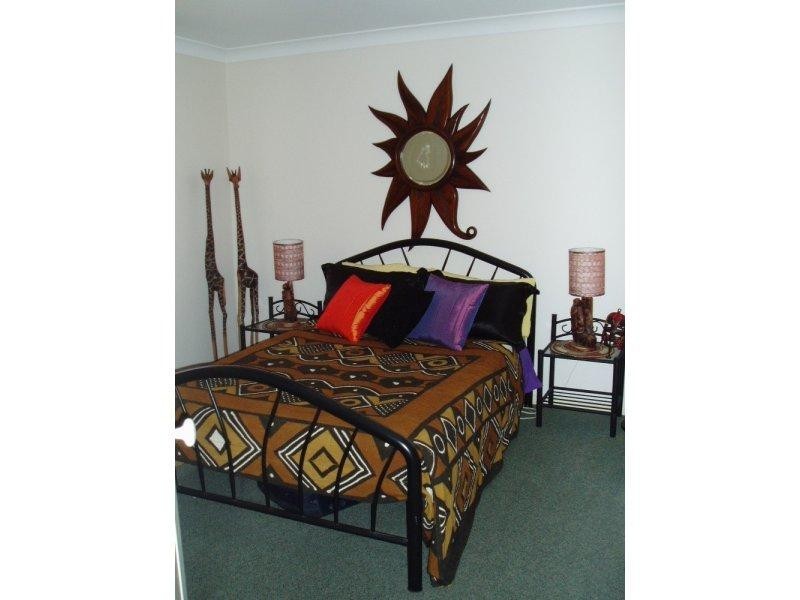 163 West Avenue, Wynnum QLD 4178